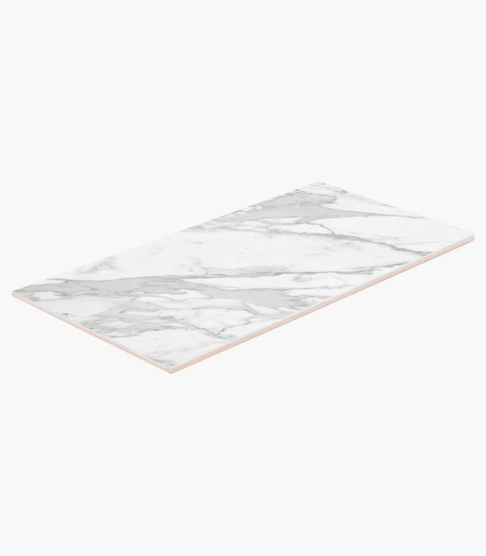hot spot product 1 - Naphtali Décor