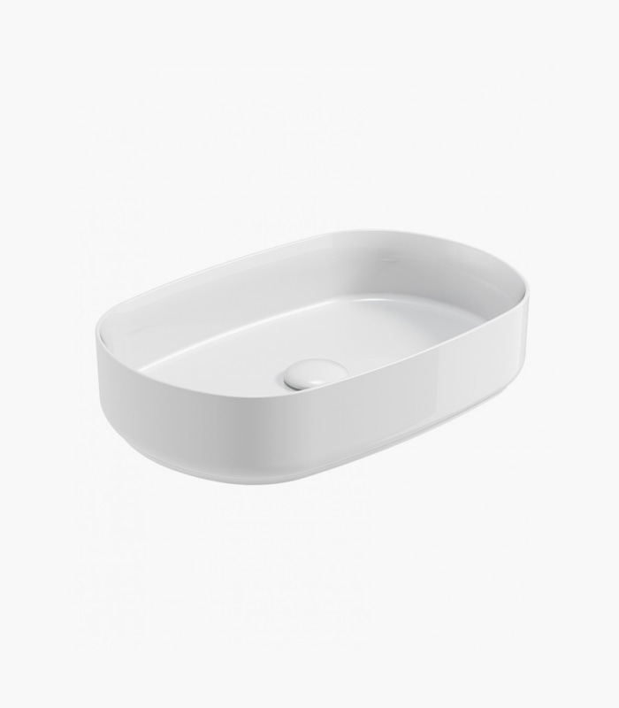 hot spot product 2 - Naphtali Décor