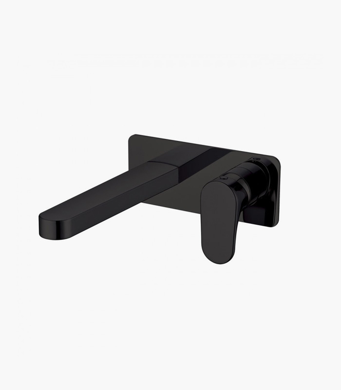 hot spot product 3 - Naphtali Décor