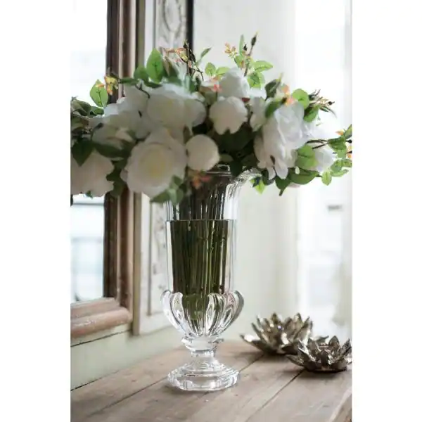 clear a b home vases 76655 c3 600