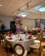 naphtalieventsandrentals 295645421 783274799513740 1211092181898363406 n